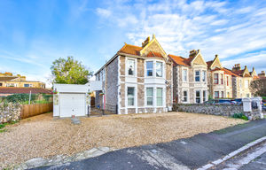 Photo 16- click for photo gallery